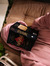 Booklov...