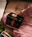 Bookloverscorner11 