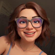 Baylee