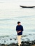 Nabil R...