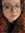 Haylie