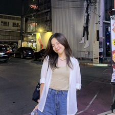 kym