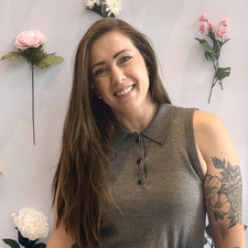 Julie Clem
