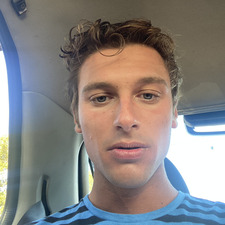 Roberto Martins