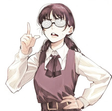 Mik
