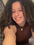 Taina O...