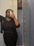 Makeba