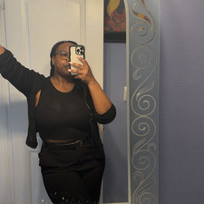 Makeba