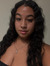 teigan