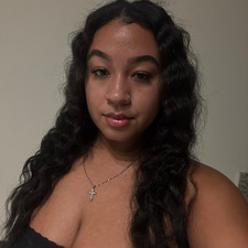 teigan
