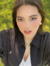 Diana S...