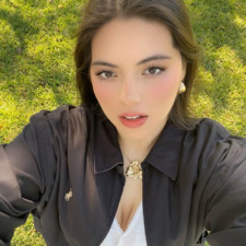 Diana Serrano