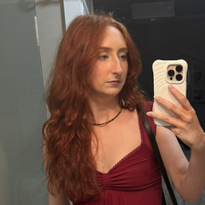 Jenna