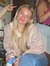 Hannah ...