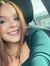 Chloe R...