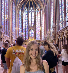 Dani Plicka