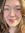 Molly