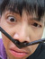 Hank Wong