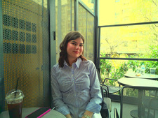 azra