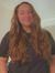 Kaileigh