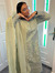 Uzma ♡