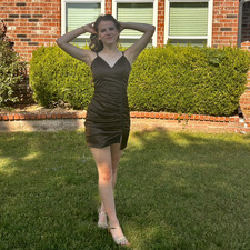 Brynn Sconyers