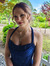 Elizabeth