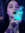 Mistress Cyanide