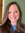 Brittany Kugler