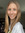 Grace Leber