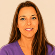 Julie