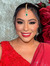 Vidhi