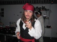 Jacob D
