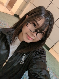 kira ♡