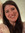 Melissa Bartee
