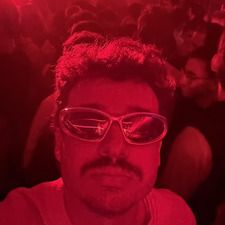 Pax