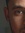 Omer