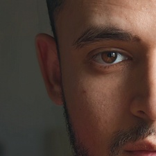 Omer