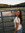 Destiny Brummett