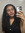 juju_lourensu