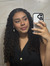 juju_lo...