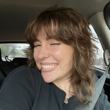 Susan