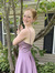 Mary Beth