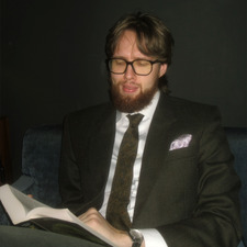 Andreas