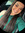 ♥̩͙adriene♥̩͙