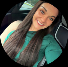 ♥̩͙adriene♥̩͙
