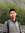 David Zhang