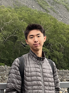 David Zhang