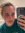 Mischa Wehlast-Honoré