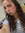 Addy Shaw
